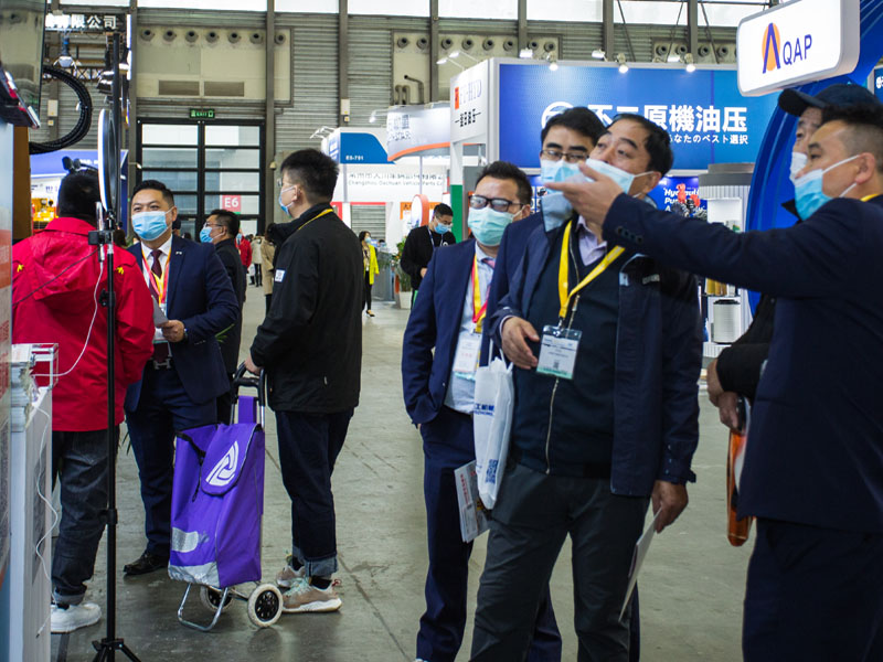 巖石鉆裂機 巖石鉆裂機